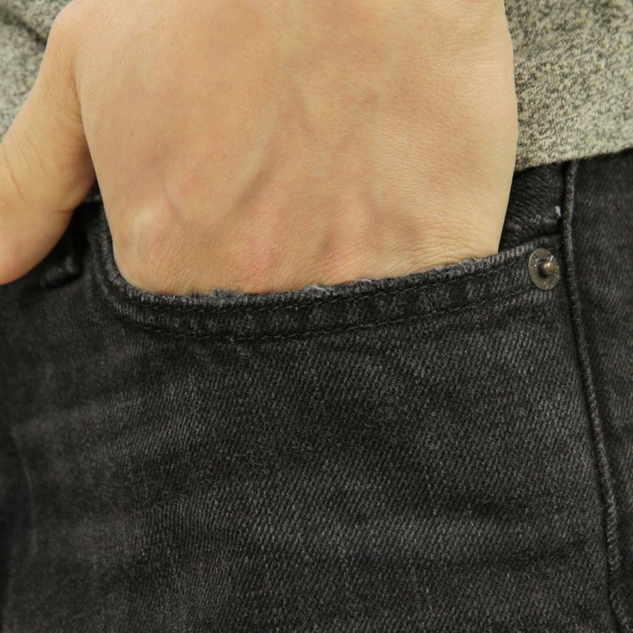 Abercrombie&Fitch（アバクロンビー&フィッチ） アバクロ メンズ 正規 