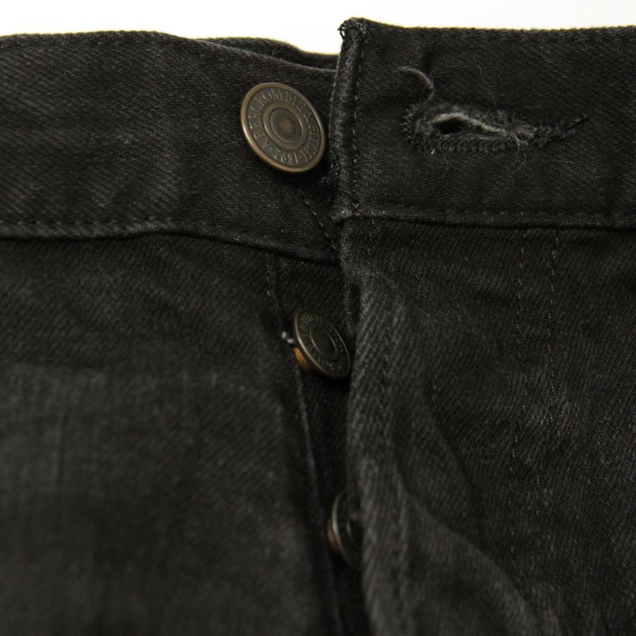 Abercrombie&Fitch（アバクロンビー&フィッチ） 【ストアポイント10倍