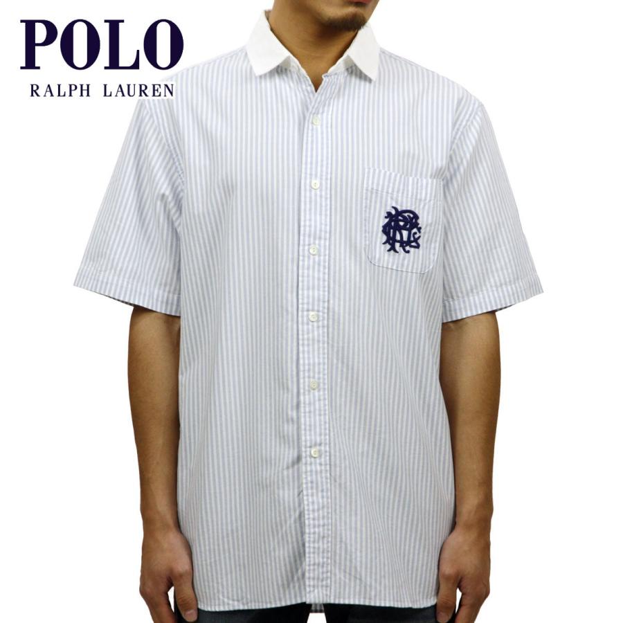 か*ん様 POLO ポロ ラルフローレン 半袖シャツ XL VINTAGE CA POLO RALPH LAUREN（ポロ・ラルフローレン） ポロ ラルフローレン