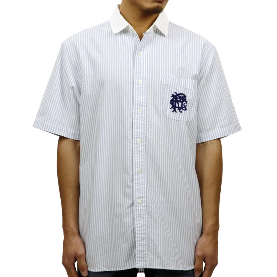 POLO RALPH LAUREN（ポロ・ラルフローレン） ポロ ラルフローレン