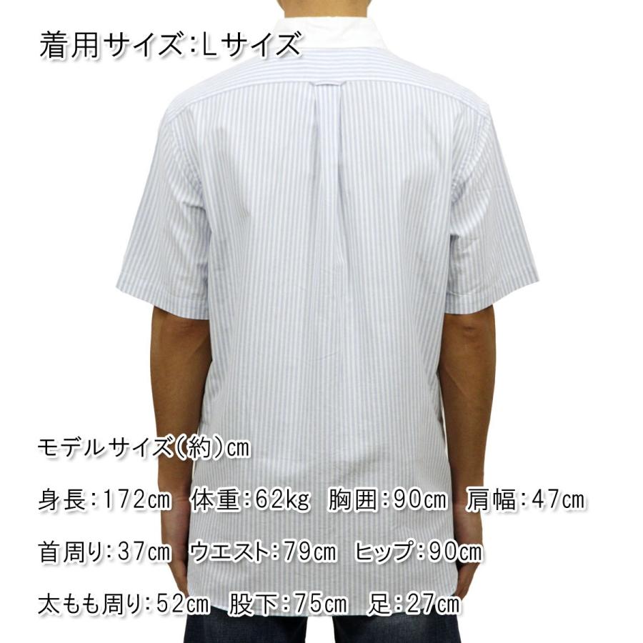 POLO RALPH LAUREN（ポロ・ラルフローレン） ポロ ラルフローレン