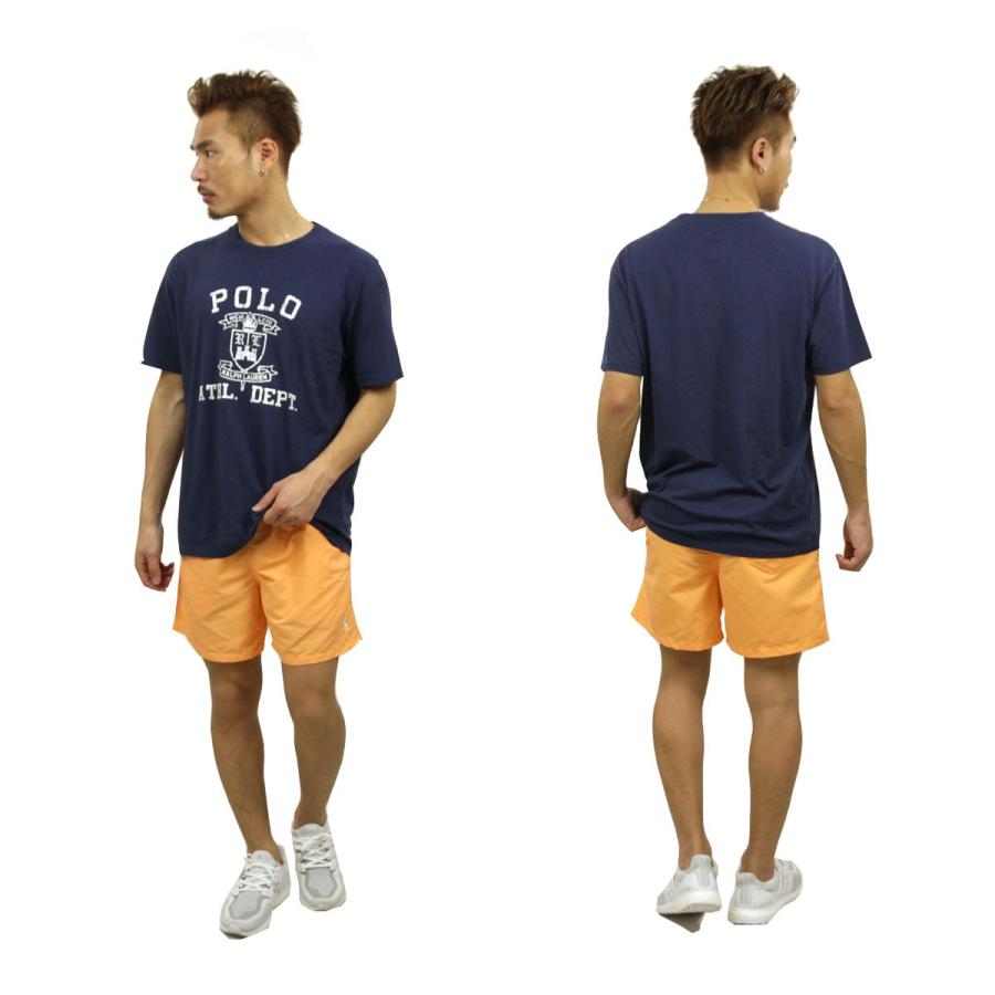 POLO RALPH LAUREN（ポロ・ラルフローレン） ポロ ラルフローレン 水着