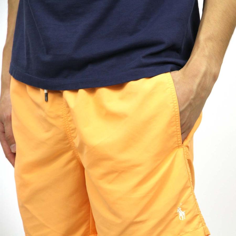 POLO RALPH LAUREN（ポロ・ラルフローレン） ポロ ラルフローレン 水着