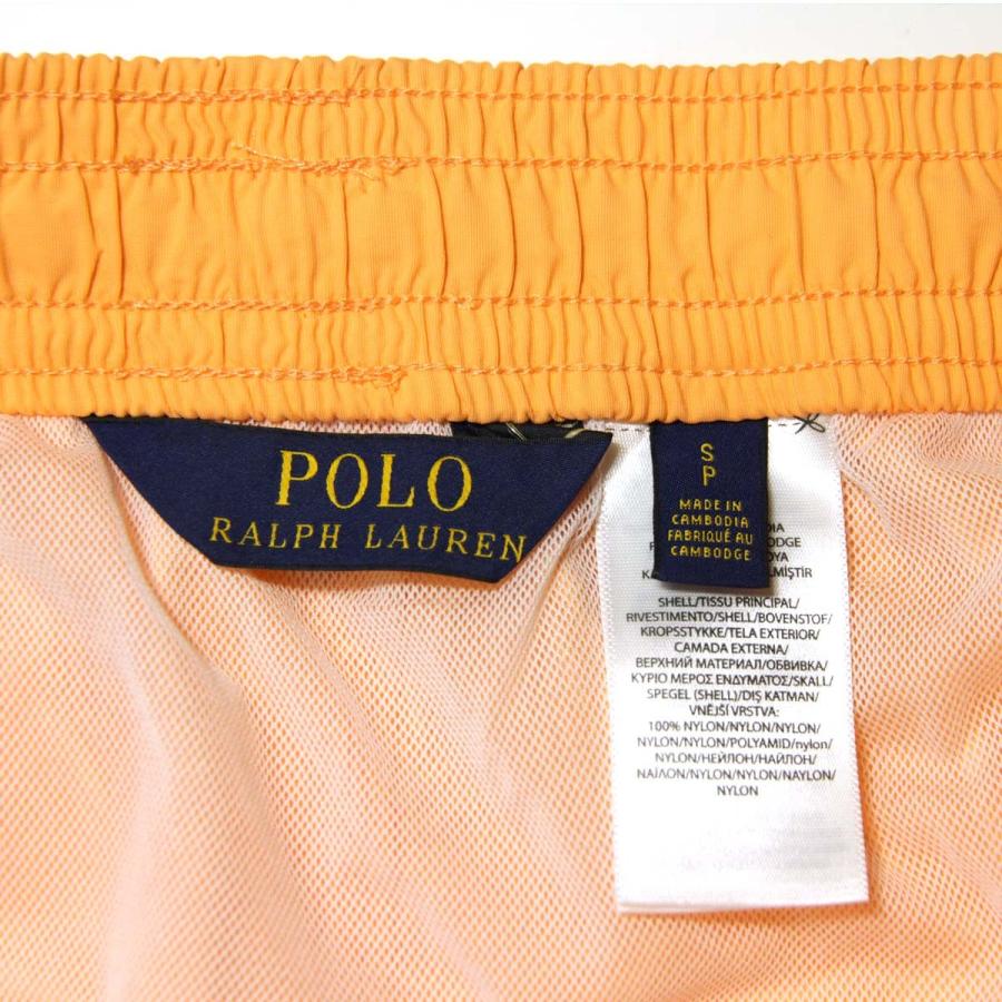 POLO RALPH LAUREN（ポロ・ラルフローレン） ポロ ラルフローレン 水着