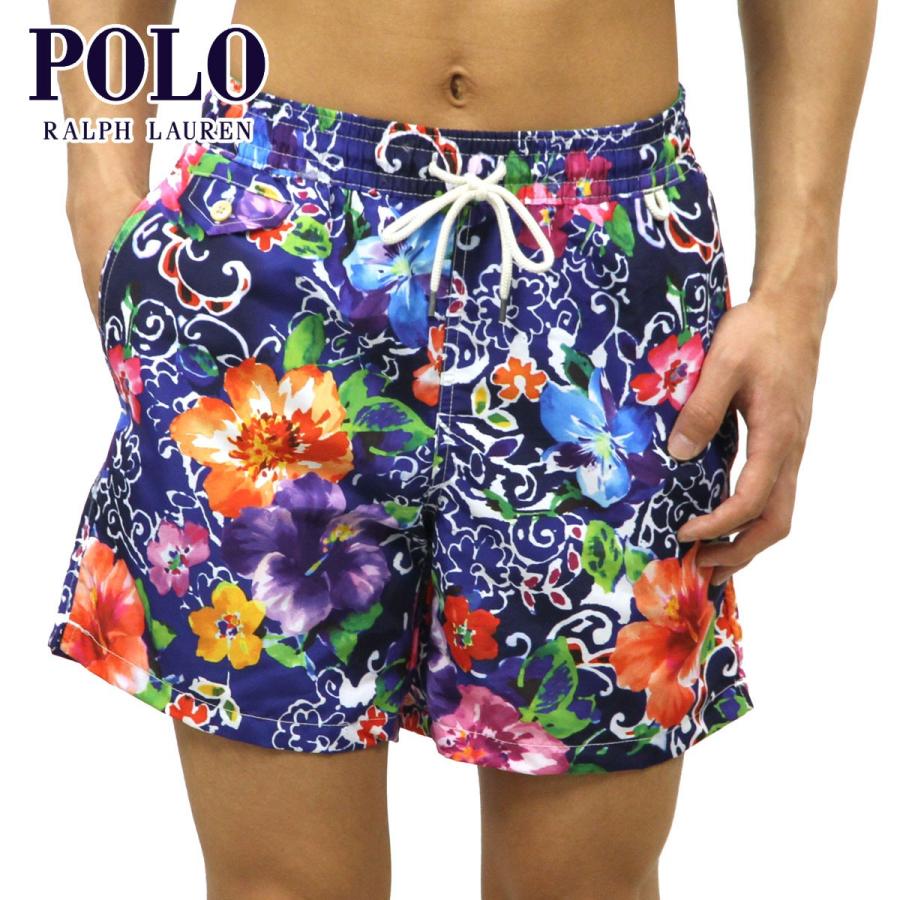 POLO RALPH LAUREN（ポロ・ラルフローレン） ポロ ラルフローレン