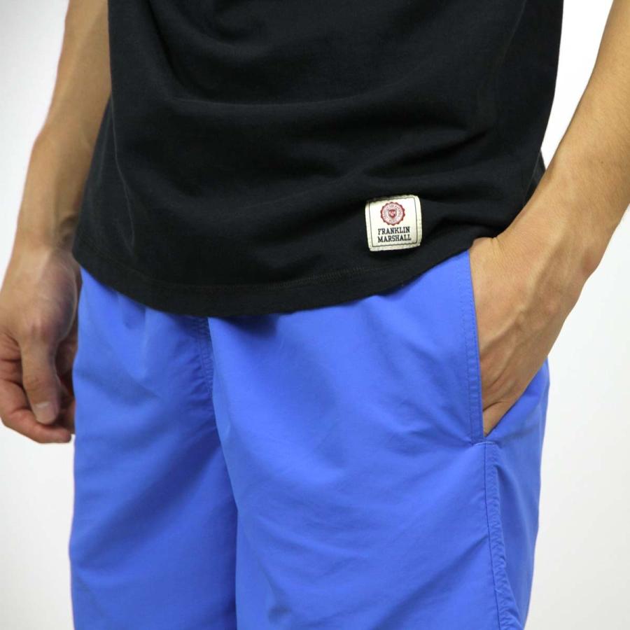 POLO RALPH LAUREN（ポロ・ラルフローレン） ポロ ラルフローレン 水着