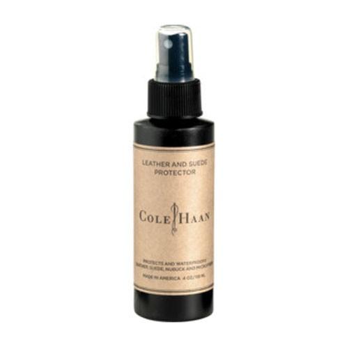 COLE HAAN コールハーン 正規品 シューケア- SUEDE AND LEATHER