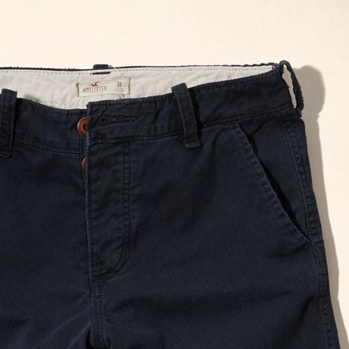 Hollister ホリスター メンズ HOLLISTER 正規品 ショートパンツ Beach