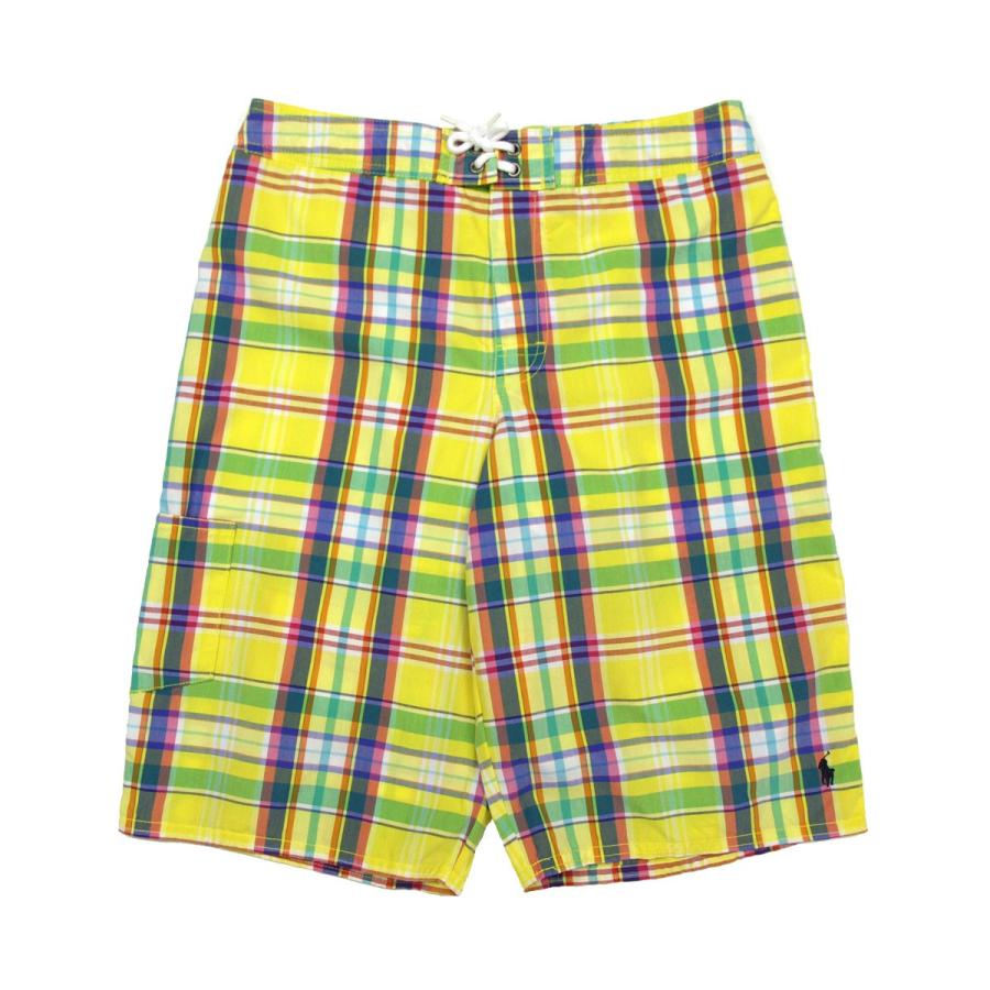 POLO RALPH LAUREN（ポロ・ラルフローレン） ポロ ラルフローレン