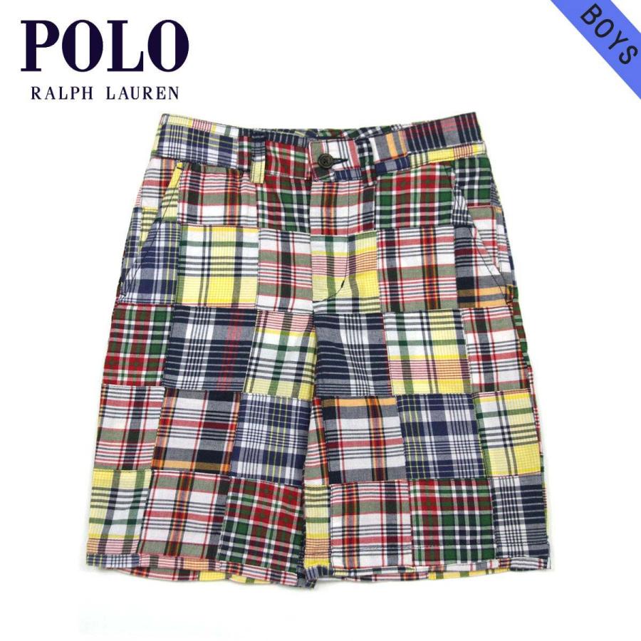 POLO RALPH LAUREN（ポロ・ラルフローレン） ポロ ラルフローレン