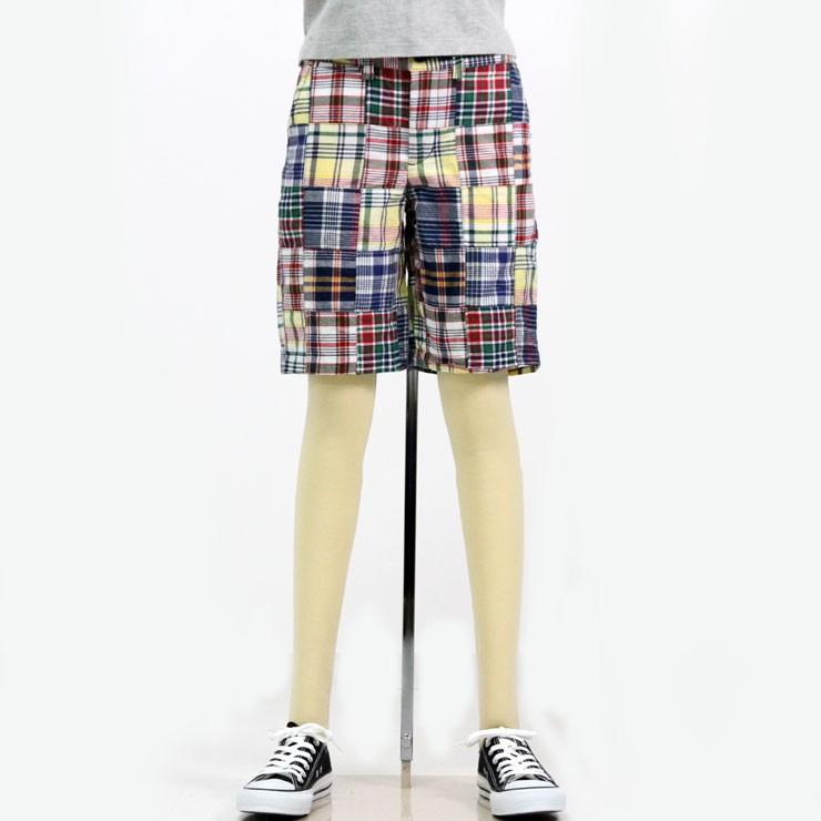 POLO RALPH LAUREN（ポロ・ラルフローレン） ポロ ラルフローレン