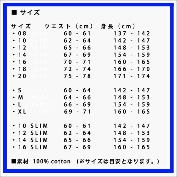 POLO RALPH LAUREN（ポロ・ラルフローレン） ポロ ラルフローレン