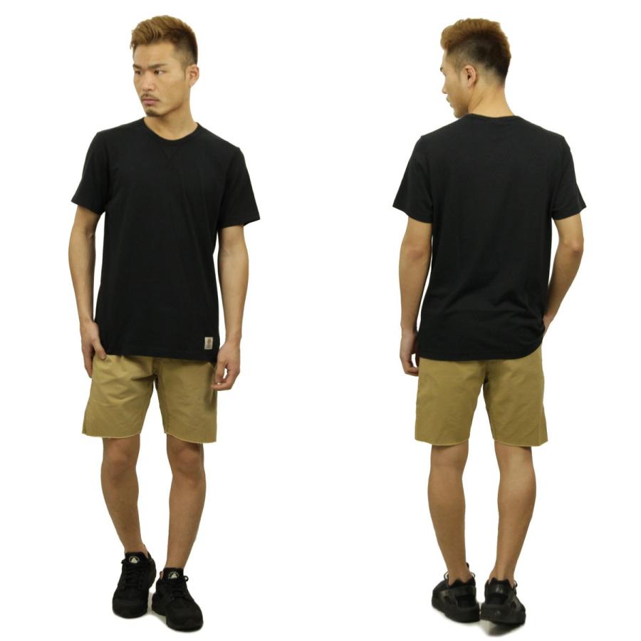 Hollister ホリスター メンズ HOLLISTER 正規品 ショートパンツ Twill