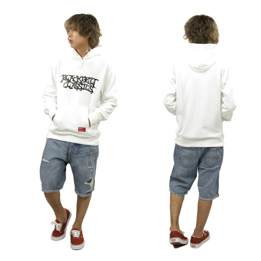 reversal（リバーサル） パーカー メンズ 正規販売店 REVERSAL rvddw