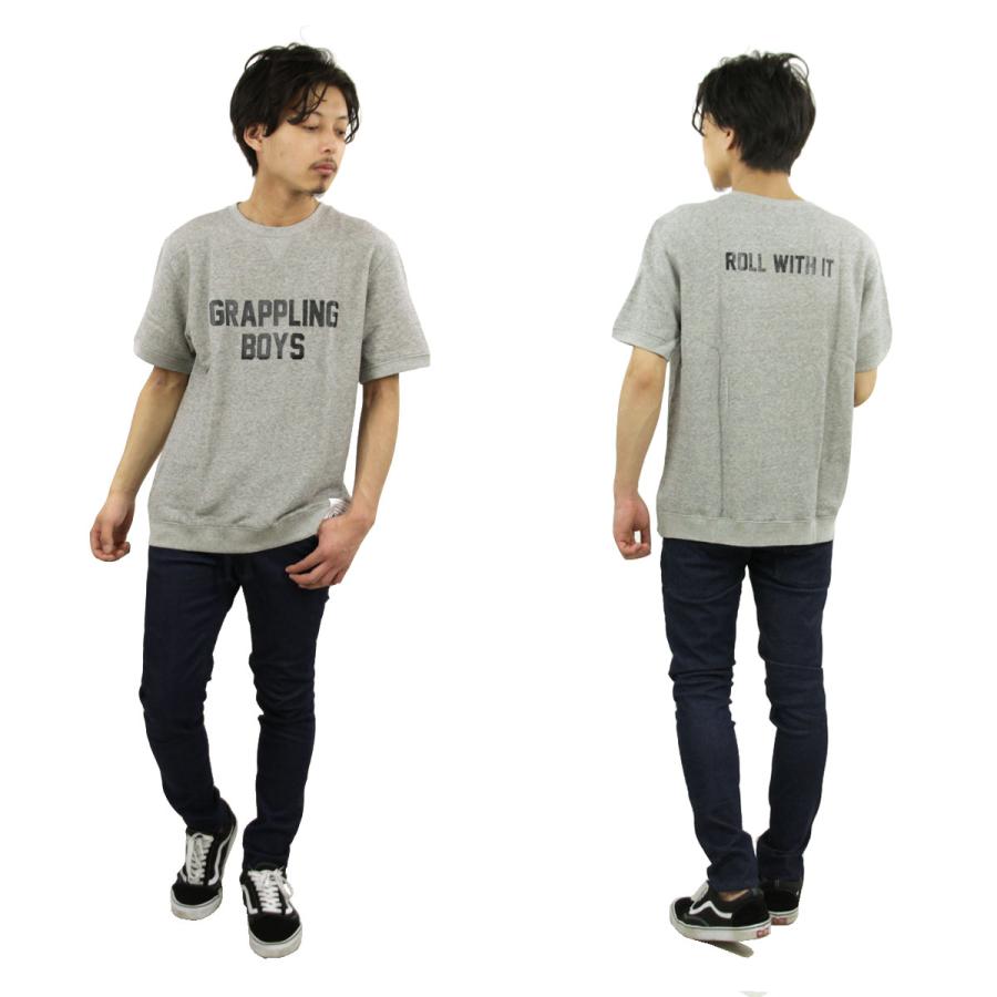 リバーサル ジーンズ メンズ 正規販売店 REVERSAL rvddw  ジーパン PROGRESSION STRETCH DENIM JEANS rvsf15aw003b SURF D15S25 クリスマス プレゼント ラッピング reversal（リバーサル） 【ボーナスストア 誰でも+5% 1/13 0:00〜1/13