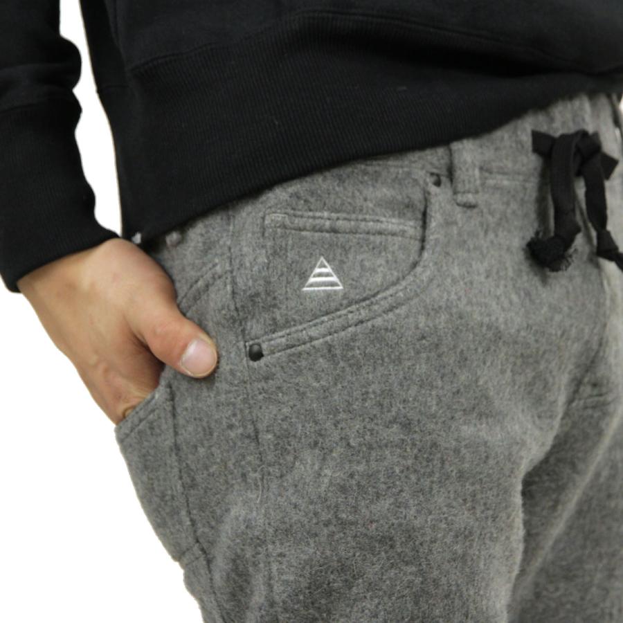 リバーサル スウェットパンツ メンズ 正規販売店 REVERSAL rvddw  ボトムス ウールジーンズ rbex WOOL JEANS rvsf15aw003c SURF D15S25 クリスマス プレゼント ラッピング reversal 20%OFFセール 【販売期間 11/9 0:00〜11/9 23:59