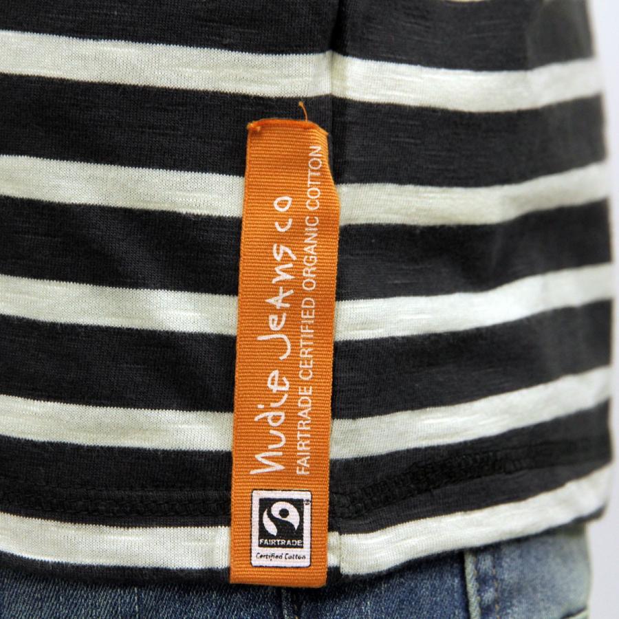 Nudie Jeans（ヌーディージーンズ） 20%OFFセール 【販売期間 1/11 0