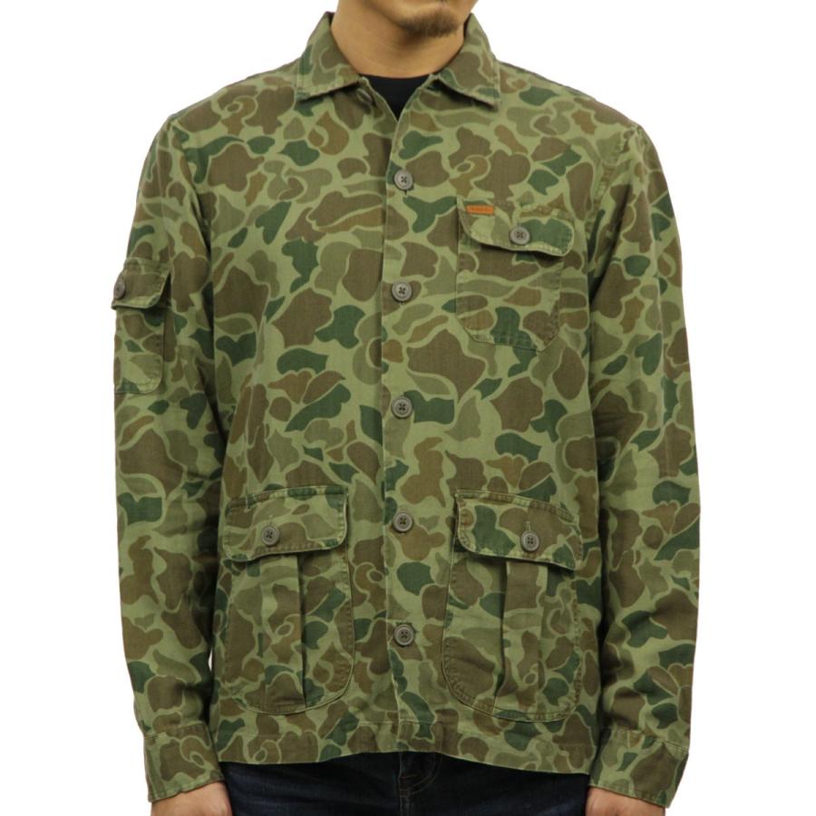 POLO RALPH LAUREN（ポロ・ラルフローレン） 20%OFFクーポンセール