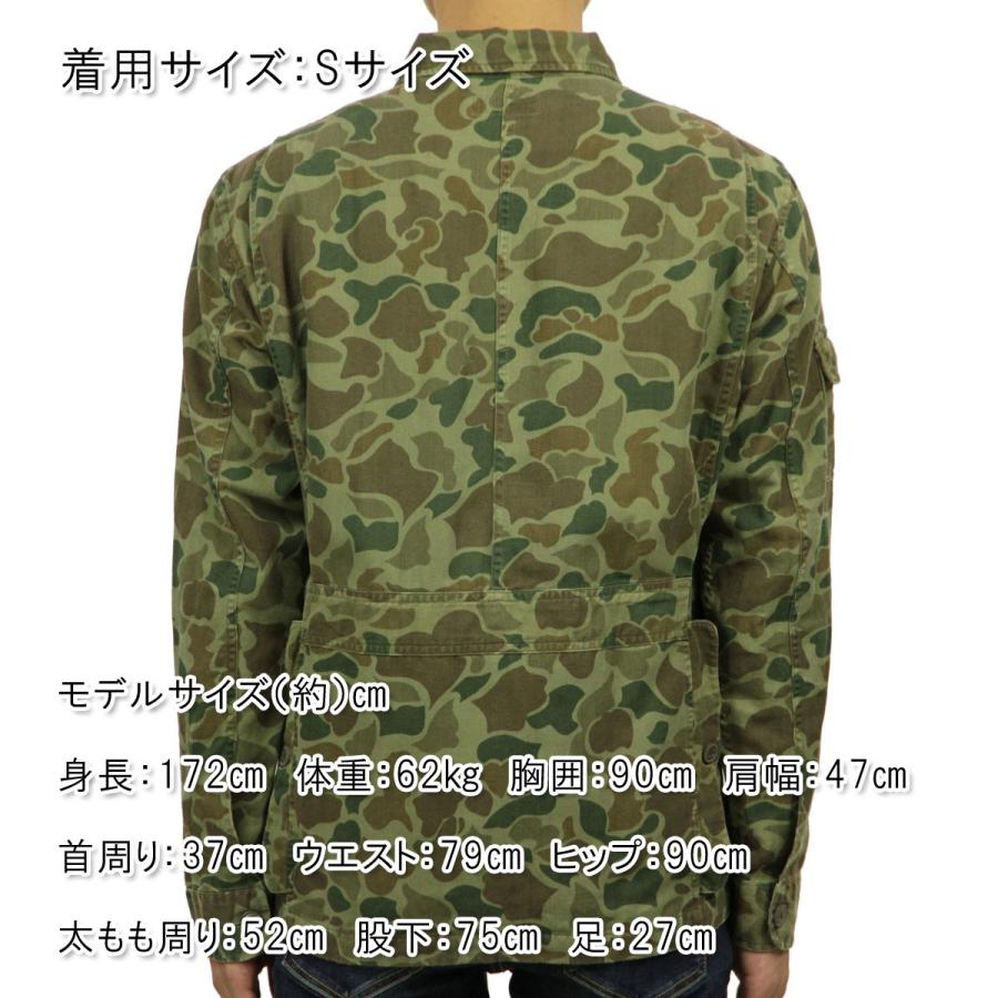 ★まもなく終了★ ラルフローレン R2 MILITARY SHIRT 記念復刻版 POLO RALPH LAUREN（ポロ・ラルフローレン） ポロ ラルフローレン