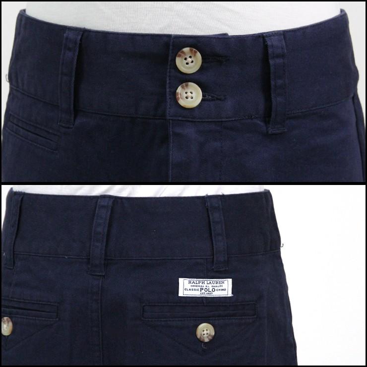 POLO RALPH LAUREN ポロ ラルフローレン キッズ CHILDREN 正規品