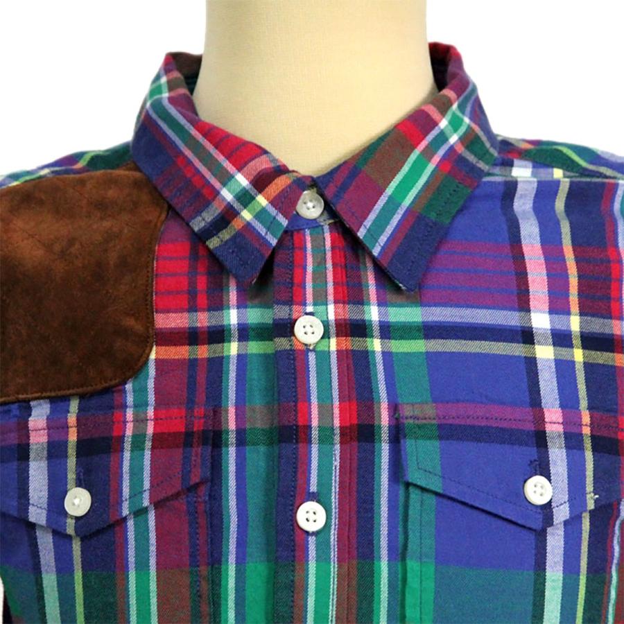POLO RALPH LAUREN 【ボーナスストア 誰でも+5% 4/27 0:00〜5/1 POLO RALPH LAUREN 【ボーナスストア 誰でも+5% 4/27 0:00〜5/1