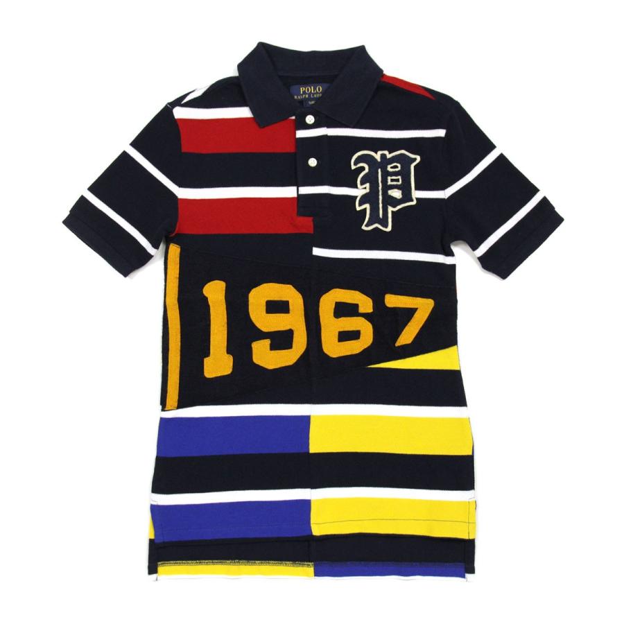 POLO RALPH LAUREN（ポロ・ラルフローレン） ポロ ラルフローレン