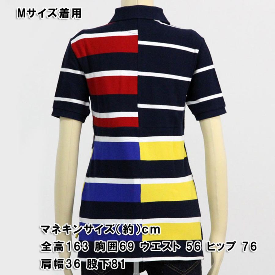 Polo Ralph Lauren キッズ服12枚セット 100cm POLO RALPH LAUREN（ポロ・ラルフローレン） ポロ ラルフローレン