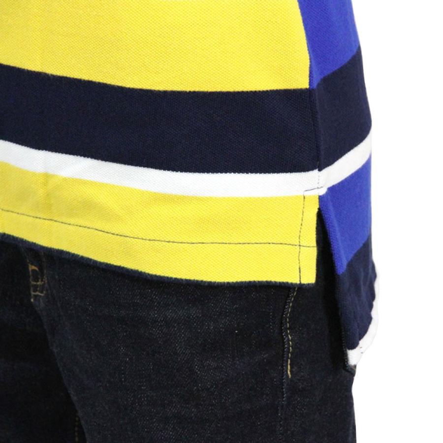 POLO RALPH LAUREN（ポロ・ラルフローレン） 20%OFFクーポンセール