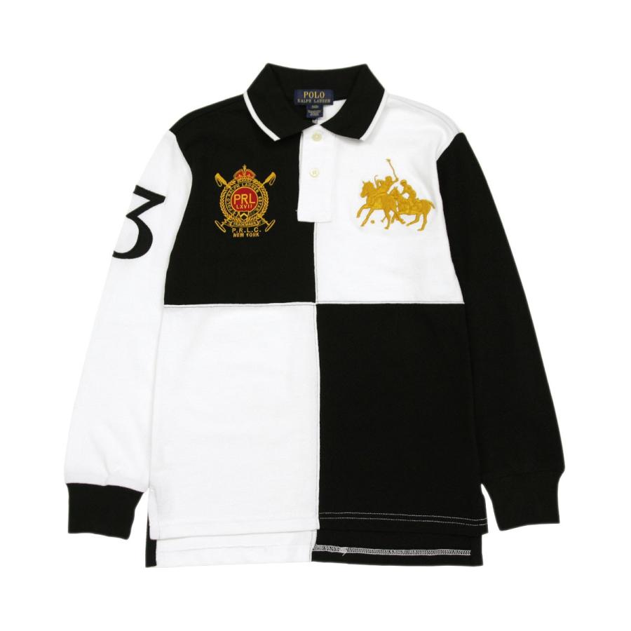 POLO RALPH LAUREN（ポロ・ラルフローレン） ポロ ラルフローレン