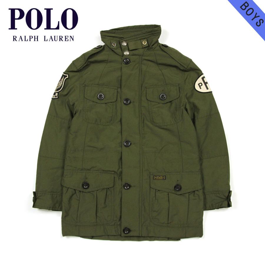 POLO RALPH LAUREN（ポロ・ラルフローレン） ポロ ラルフローレン