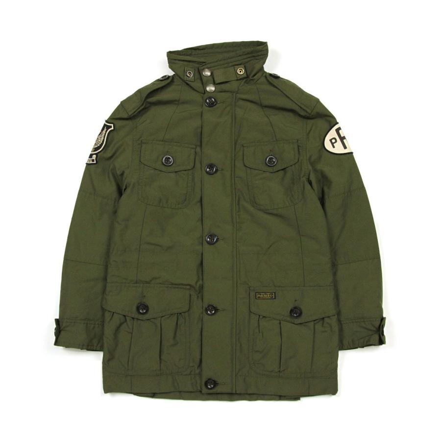 POLO RALPH LAUREN（ポロ・ラルフローレン） ポロ ラルフローレン