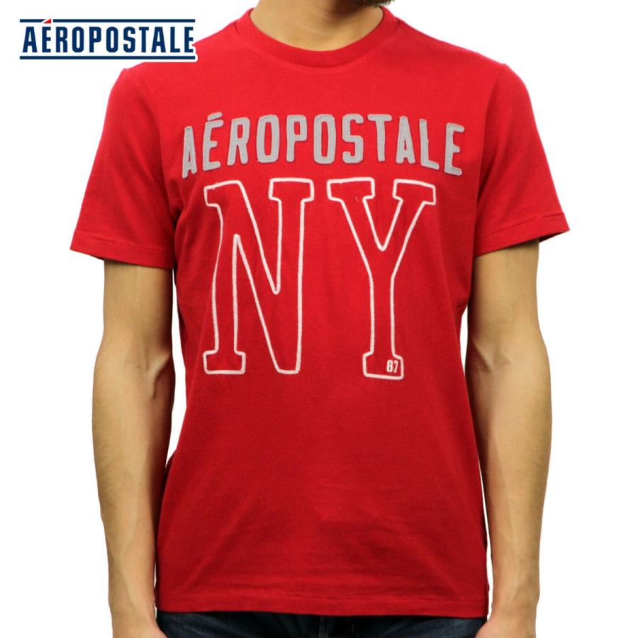 AEROPOSTALE（エアロポステール） 20%OFFクーポンセール 【利用期間 6 