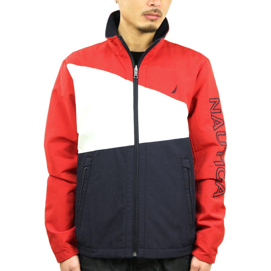 NAUTICA（ノーティカ） 20%OFFセール 【販売期間 5/27 0:00〜5/28 23
