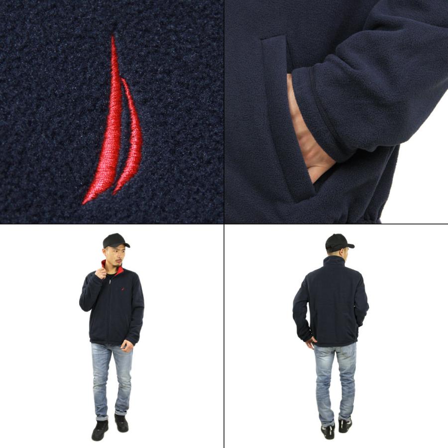 NAUTICA 30%OFFセール 【販売期間 9/11 0:00〜9/15 23:59