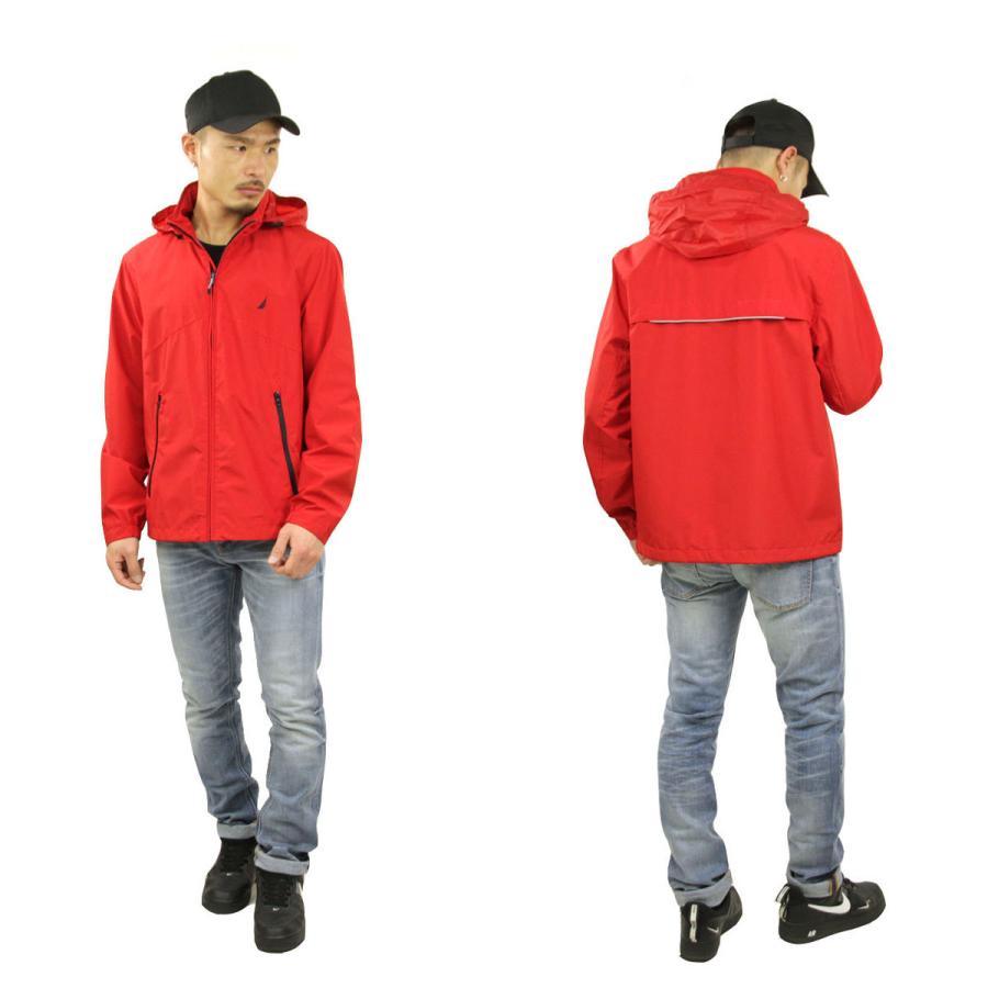 NAUTICA（ノーティカ） 20%OFFセール 【販売期間 6/11 0:00〜6/11 23 