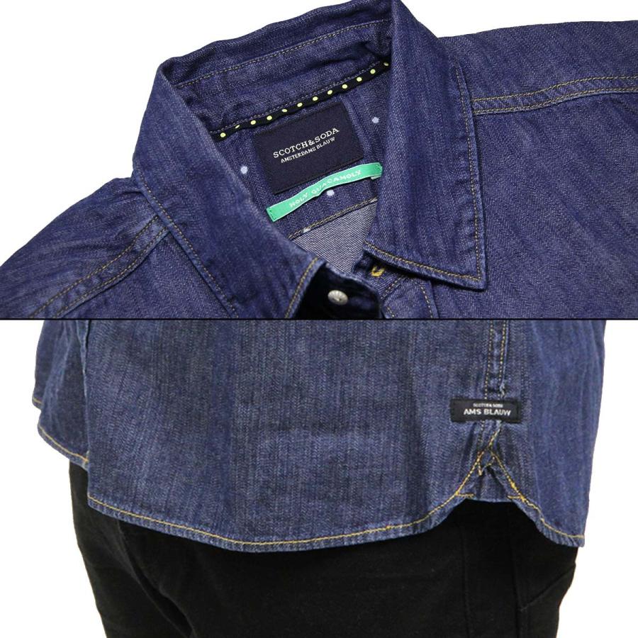 SCOTCH＆SODA（スコッチアンドソーダ） 【ストアポイント10倍 12/31 0