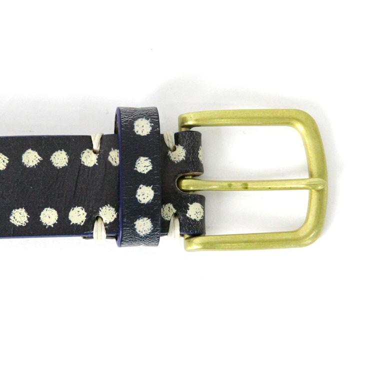 SCOTCH＆SODA（スコッチアンドソーダ） メンズ 正規販売店 ベルト