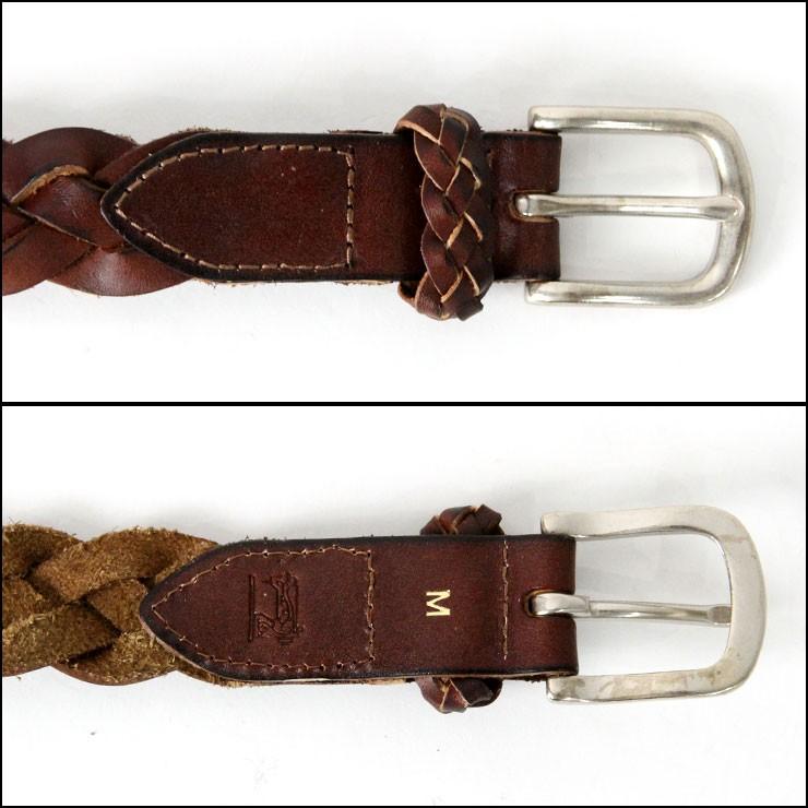 SCOTCH＆SODA（スコッチアンドソーダ） 20%OFFセール 【販売期間 12/31