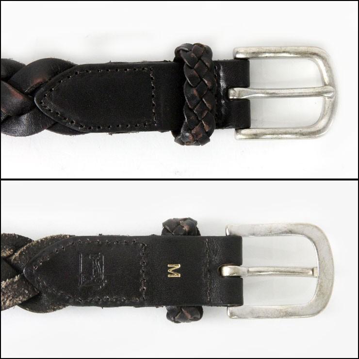 SCOTCH＆SODA（スコッチアンドソーダ） メンズ 正規販売店 ベルト