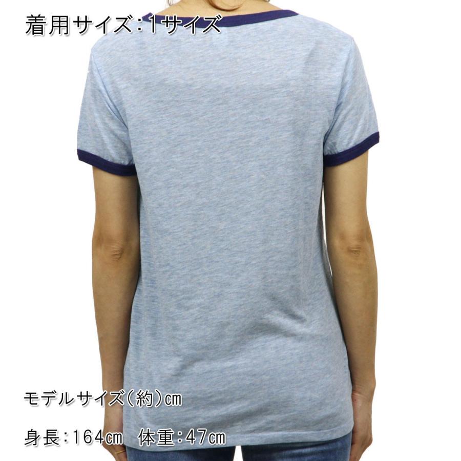 MAISON SCOTCH（メゾンスコッチ） 20%OFFセール 【販売期間 12/31 0:00