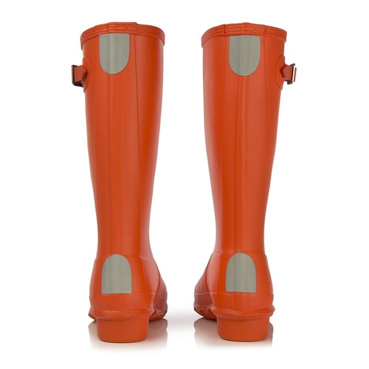 HUNTER（ハンター） 正規販売店 子供用 レインブーツ 長靴 ORIGINAL