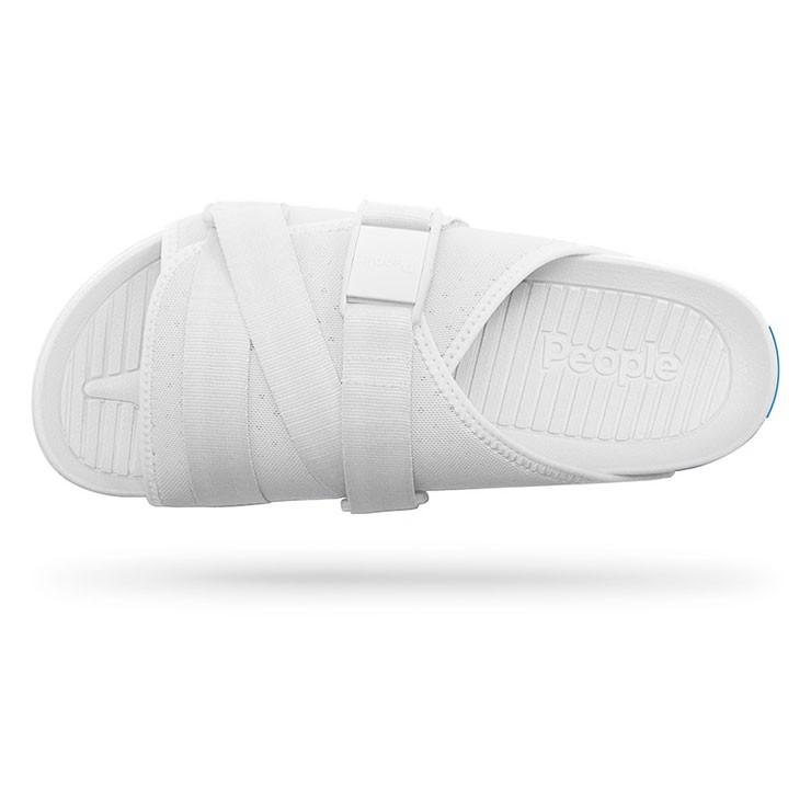 ピープルフットウェア People Footwear 正規品 メンズ 靴 サンダル