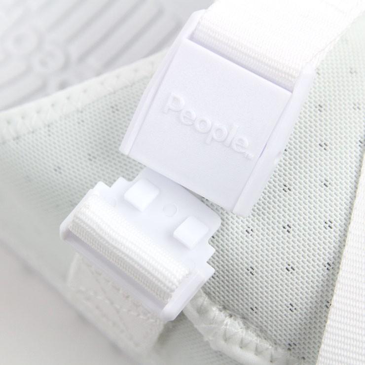 ピープルフットウェア People Footwear 正規品 メンズ 靴 サンダル