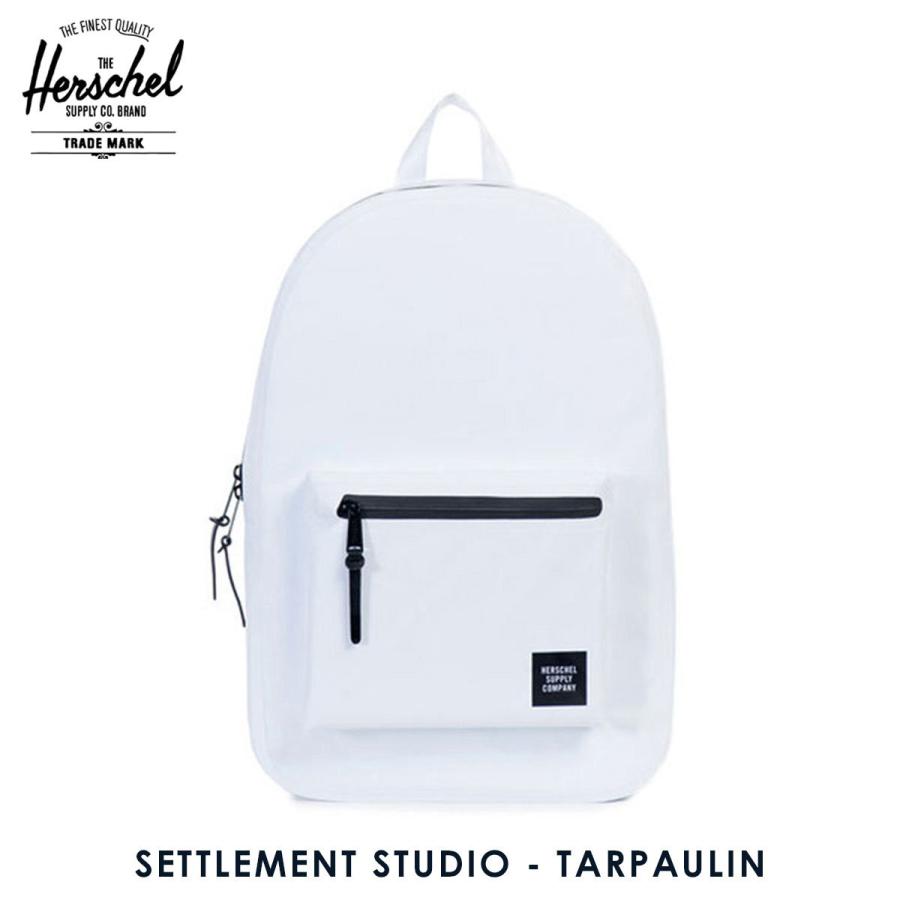 20%OFFクーポンセール 【利用期間 4/25 0:00〜4/26 23:59】 ハーシェル バッグ 正規販売店 Herschel Supply ハーシェルサプライ バッグ リュックサック SET