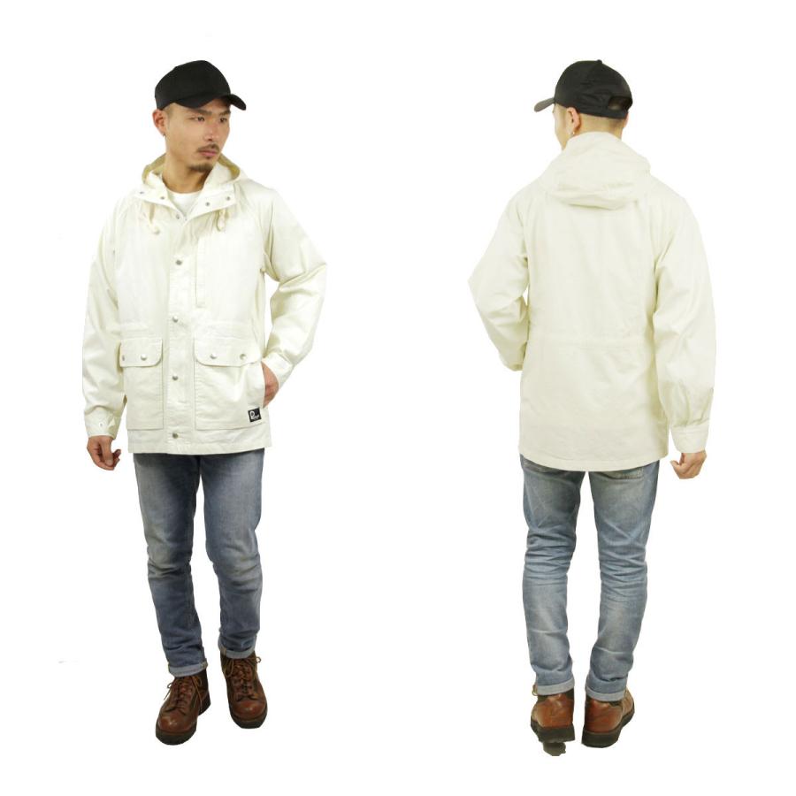 PEN FIELD（ペンフィールド） 正規販売店 メンズ アウタージャケット