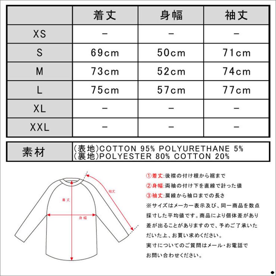 ペンフィールド PENFIELD 正規販売店 メンズ アウタージャケット MOUNTAIN-ZIP PARKA PF-20 父の日 プレゼント ラッピングの画像