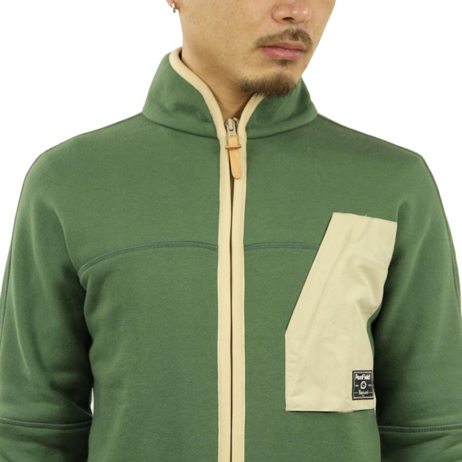 ペンフィールド PENFIELD 正規販売店 メンズ フリース TRAPPER FLEECE JACKET PF-2016SS-0402 BL クリスマス プレゼント ラッピング PEN FIELD（ペンフィールド） 【ストアポイント10倍 12/31 0:00〜1/1