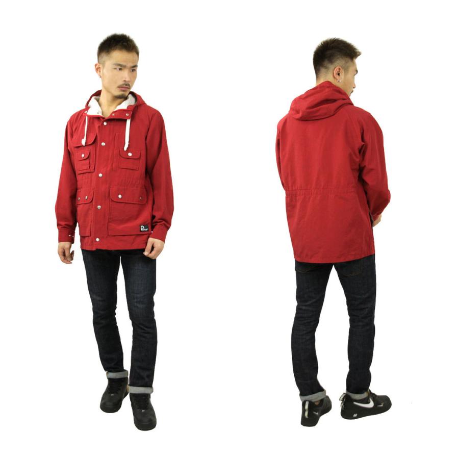 20%OFFセール 【販売期間 2/8 0:00〜2/11 23:59】 ペンフィールド PENFIELD 正規販売店 メンズ アウタージャケット バレンタイン プレゼント ラッピング 20%OFFセール 【販売期間 2/8 0:00〜2/11 23:59】 ペンフィールド PENFIELD 正規販売店 メンズ アウタージャケット バレンタイン プレゼント ラッピング
