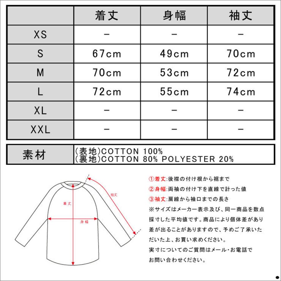 ペンフィールド PENFIELD 正規販売店 メンズ アウタージャケット VAGABOND DUNGAREE PF-201 父の日 プレゼント ラッピングの画像