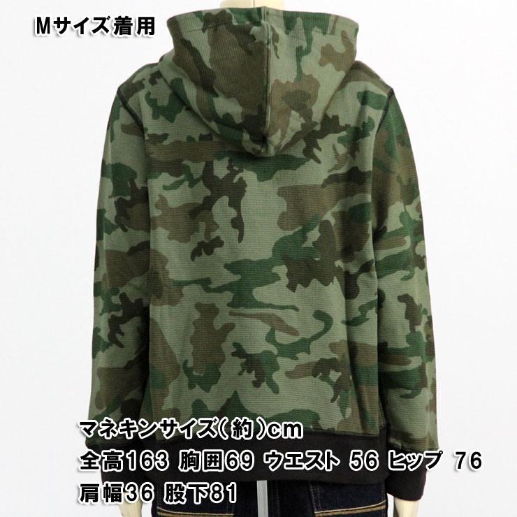 【ストアポイント10倍 4/22 0:00〜4/23 23:59】 ポロ ラルフローレン パーカー キッズ POLO RALPH LAUREN CHILDREN 正規品 子供服 ボーイズ Wの画像